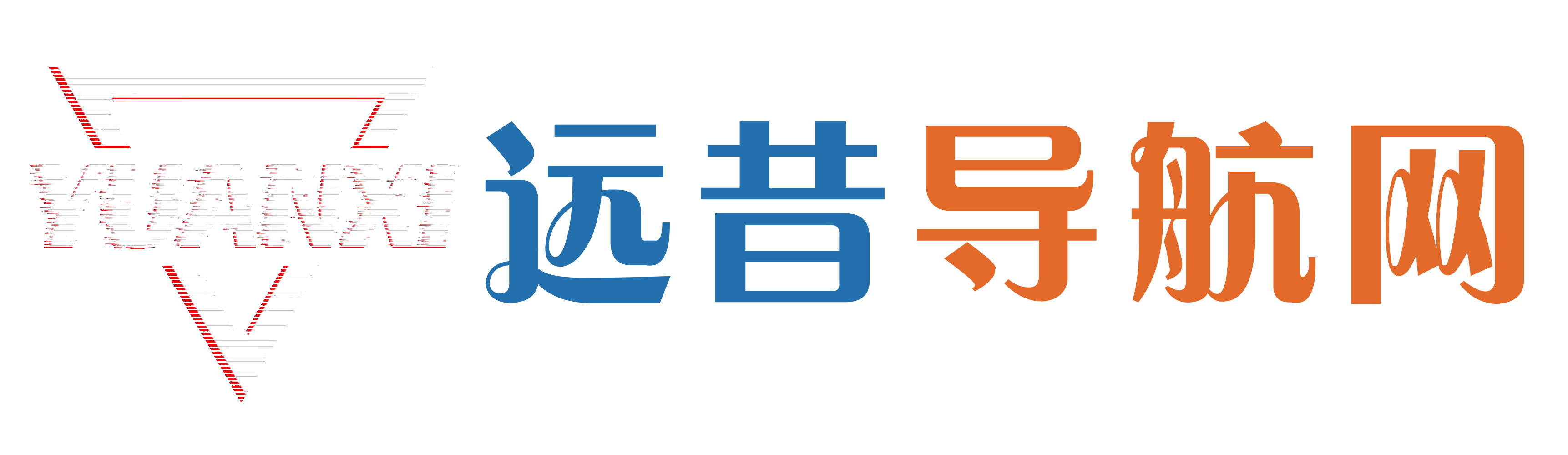 易安居吉祥网